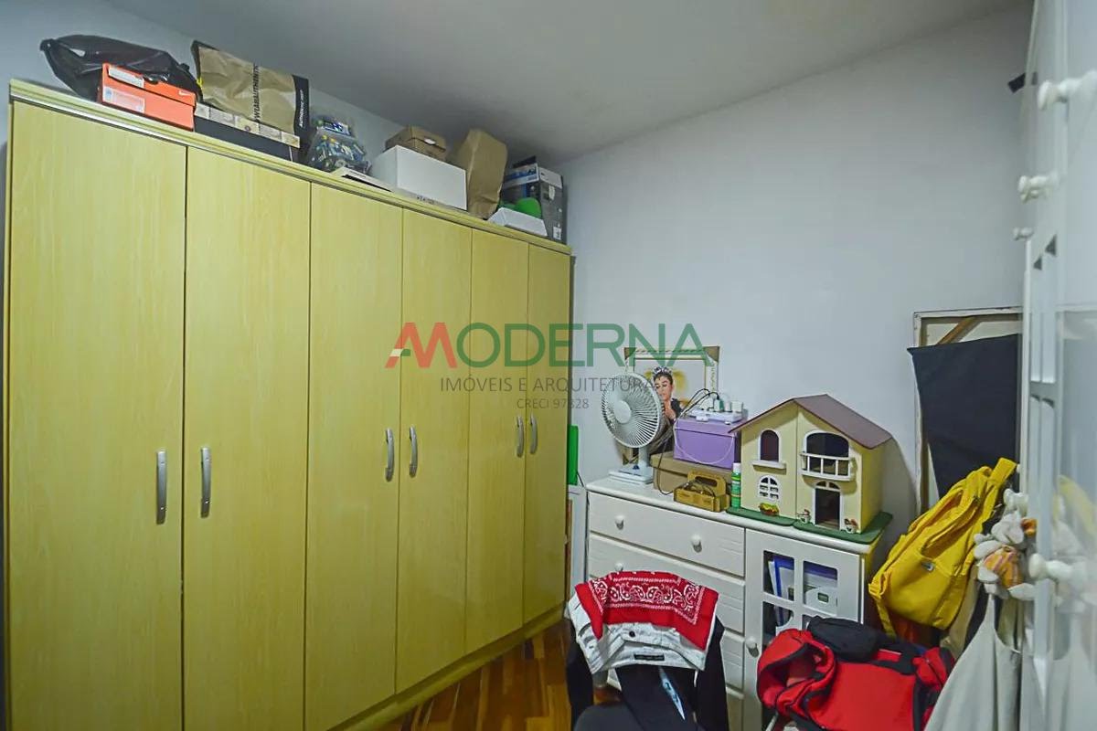 Casa à venda com 3 quartos, 3 suítes, 3 vagas e 165m² no Nova Petrópolis, São Bernardo do Campo (SP) — foto 13 de 30
