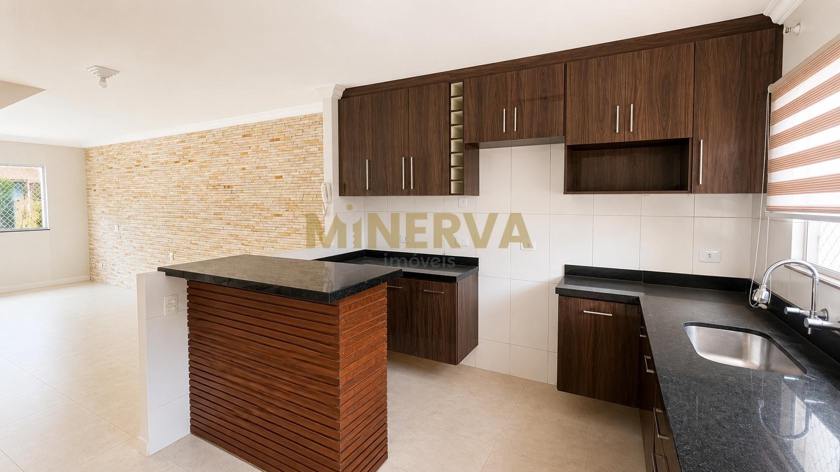 Casa para alugar com 3 quartos, 1 suíte, 4 vagas e 202m² no Vila Santa Clara, São Paulo (SP) — foto 4 de 30