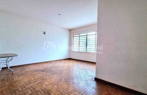 Casa, 3 quartos, 158 m² - Foto 25