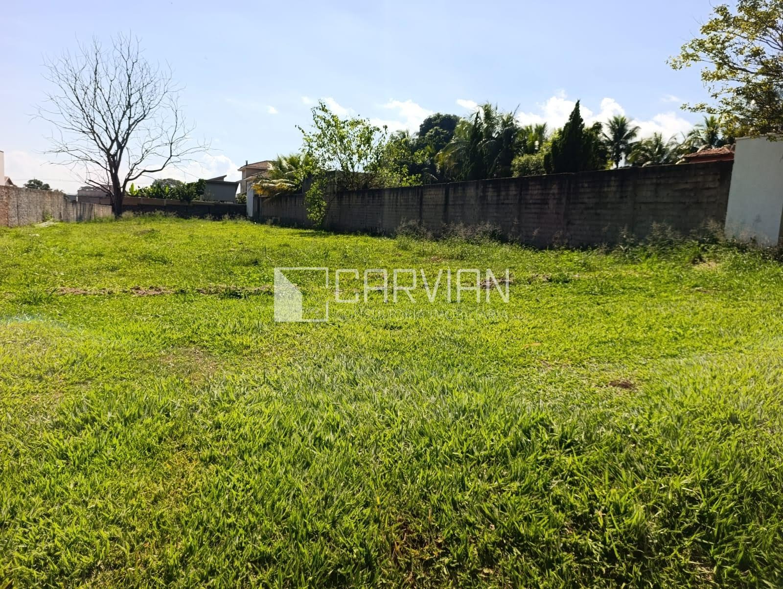Terreno à venda com 1450m² de terreno no Real Sul, Ribeirão Preto (SP) — foto 10 de 10