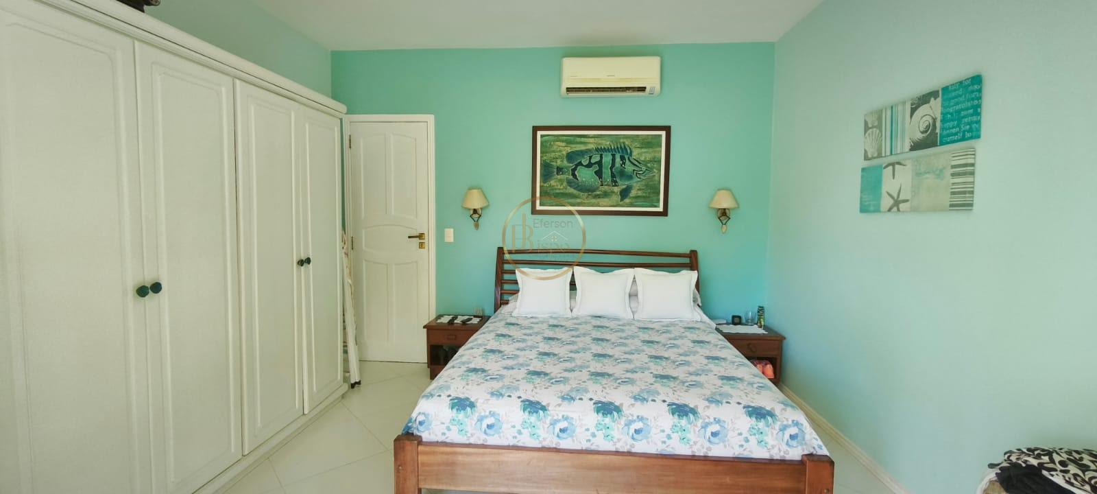Casa à venda com 4 quartos, 4 suítes e 2 vagas no Sta.cruz Cabralia, Santa Cruz Cabrália (BA) — foto 23 de 29