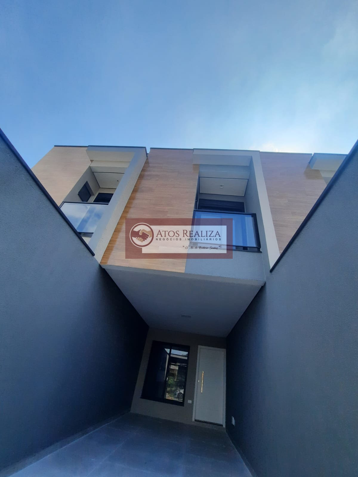 Casa à venda com 3 quartos, 1 suíte, 2 vagas e 120m² no Jardim Jua, São Paulo (SP) — foto 10 de 30