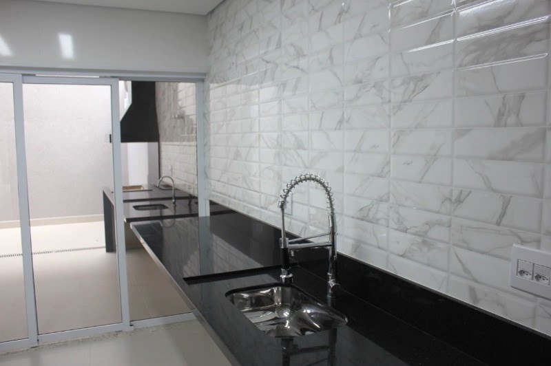 Apartamento à venda com 3 quartos, 1 suíte, 2 vagas e 160m² no Jardim Regina, São Paulo (SP) — foto 8 de 17