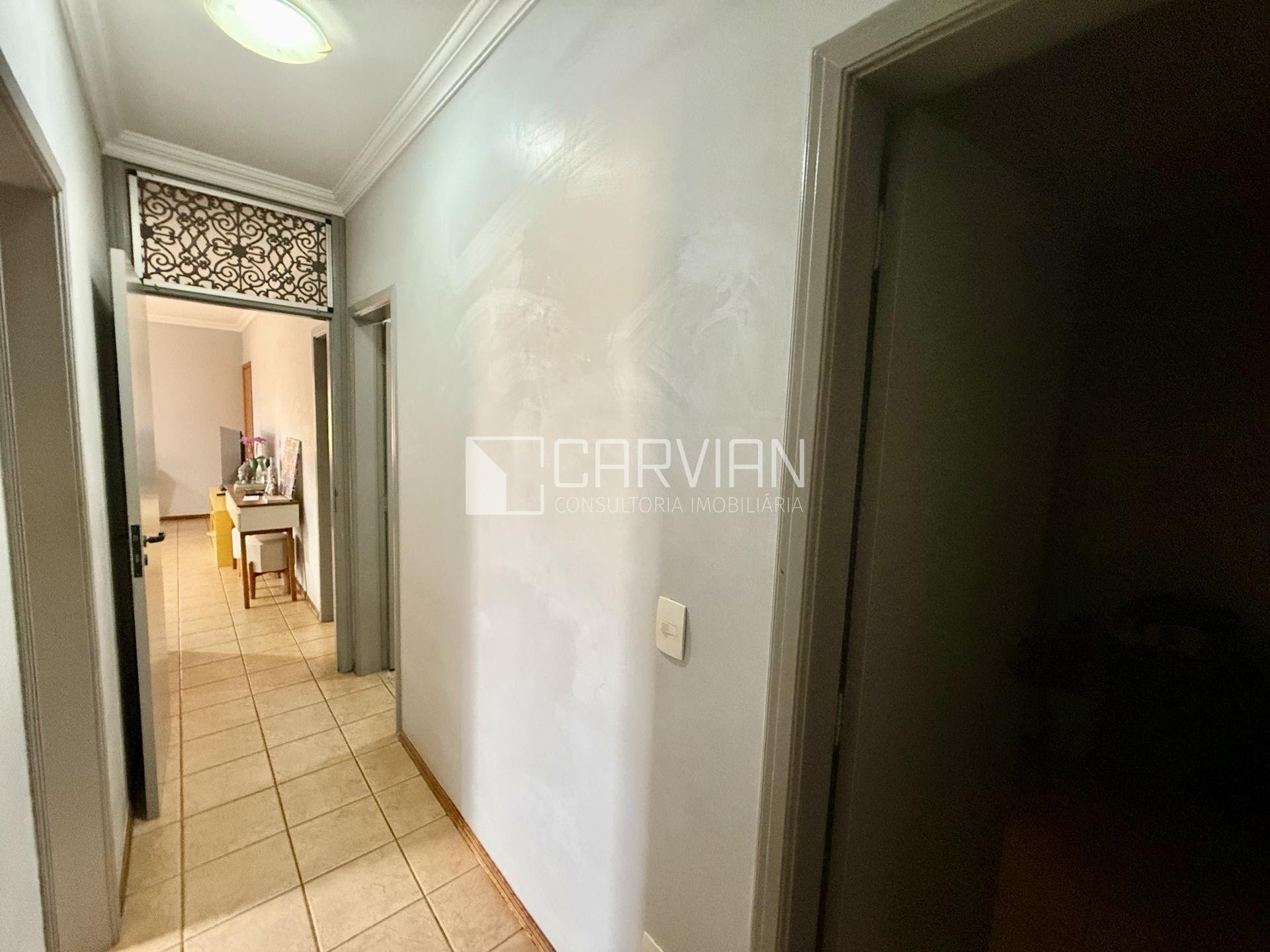 Casa à venda com 3 quartos, 1 suíte, 2 vagas e 160m² no Recreio das Acacias, Ribeirão Preto (SP) — foto 15 de 30