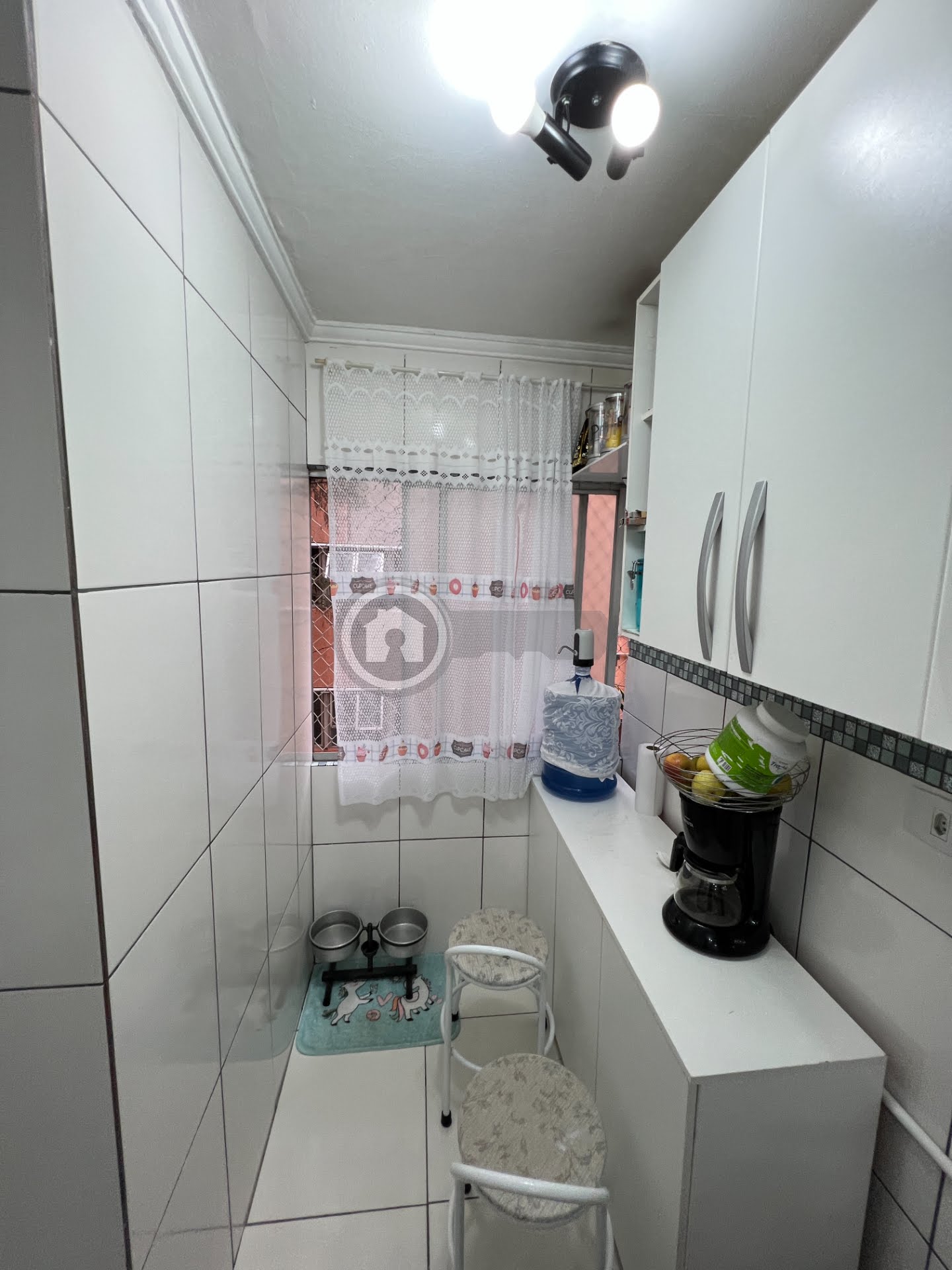 Apartamento à venda com 2 quartos, 2 banheiros, 1 vaga e 63m² no Tucuruvi, São Paulo (SP) — foto 11 de 18