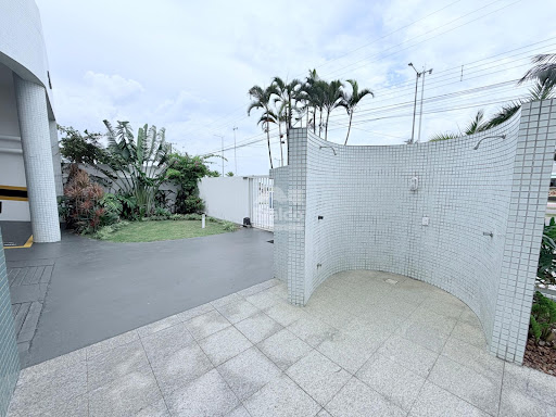 Apartamento em Balneário Caiobá - Matinhos, PR