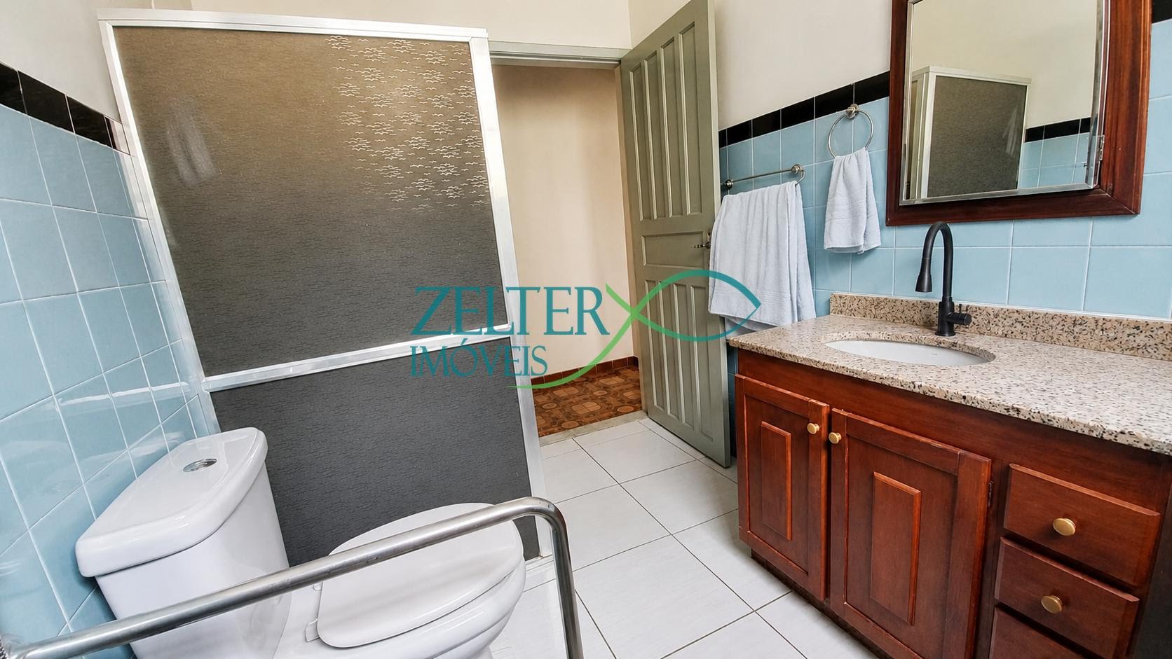 Casa à venda com 3 quartos, 1 banheiro, 2 vagas e 252m² no Vista Alegre, Rio de Janeiro (RJ) — foto 18 de 23