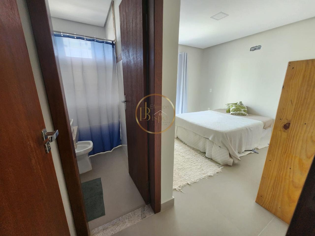 Apartamento à venda com 3 quartos, 1 suíte, 1 vaga e 88m² no Mutá, Porto Seguro (BA) — foto 15 de 23
