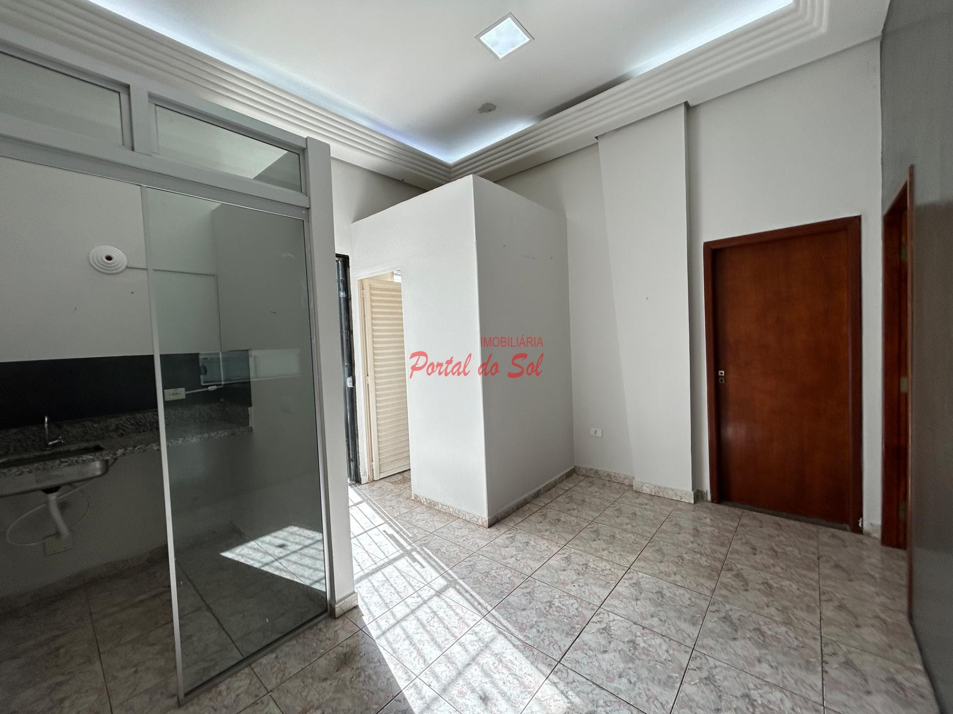 Comercial à venda com 34m² no Centro, Santo Antônio da Platina (PR) — foto 6 de 6