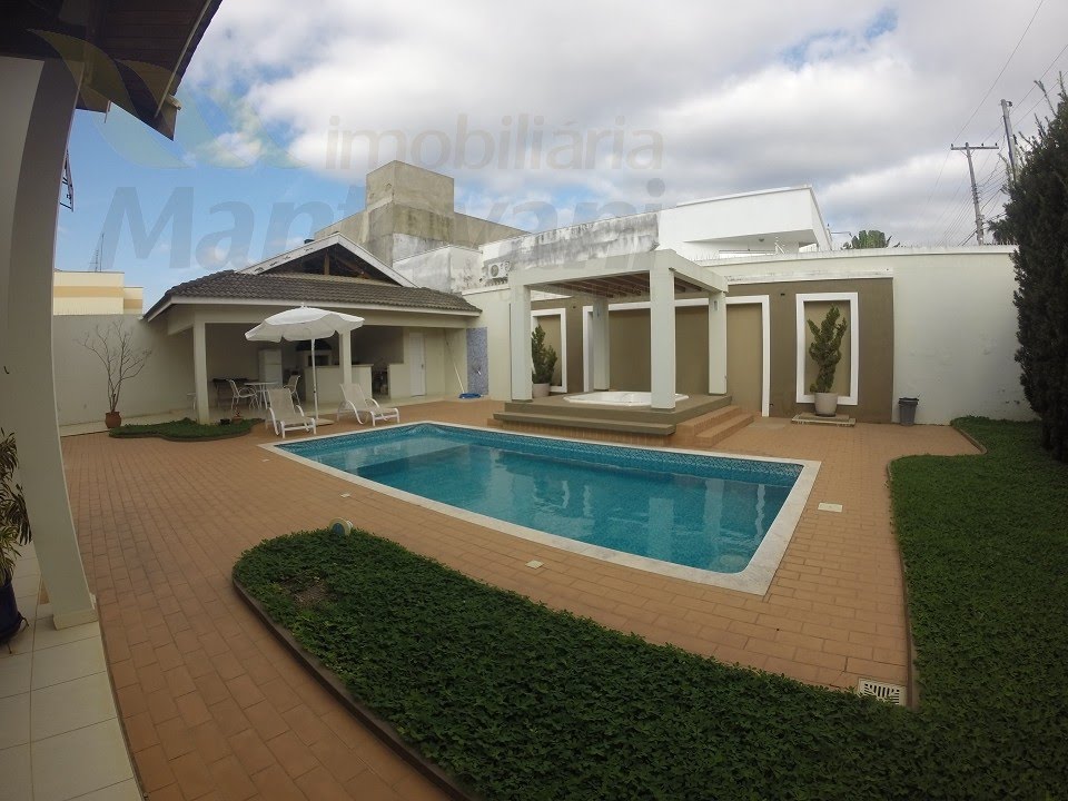 Casa à venda com 3 quartos, 3 suítes, 6 vagas e 596m² no Chácara Junqueira, Tatuí (SP) — foto 22 de 26