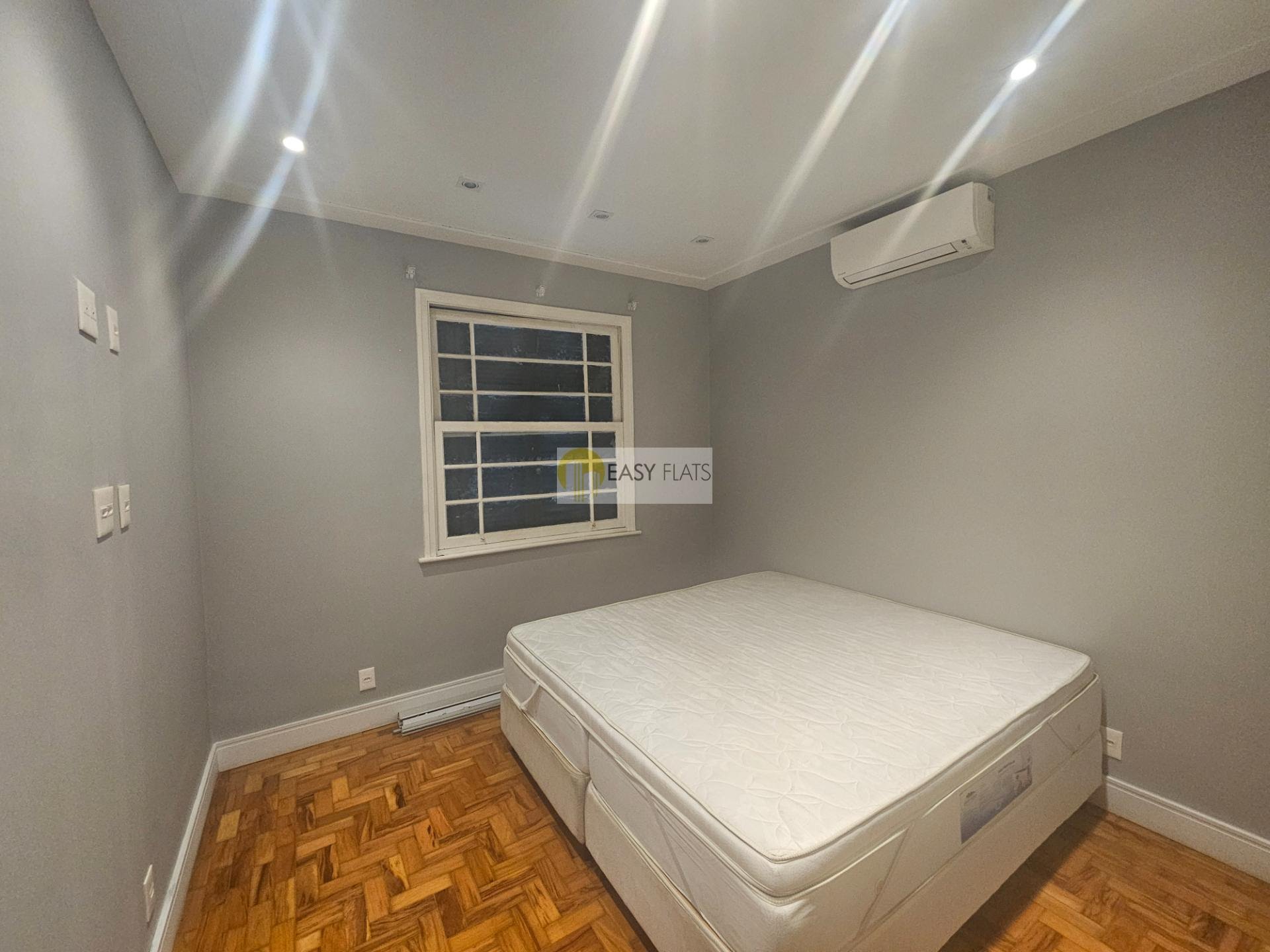 Apartamento para alugar com 1 quarto, 1 suíte e 65m² no Jardim Paulista, São Paulo (SP) — foto 13 de 18