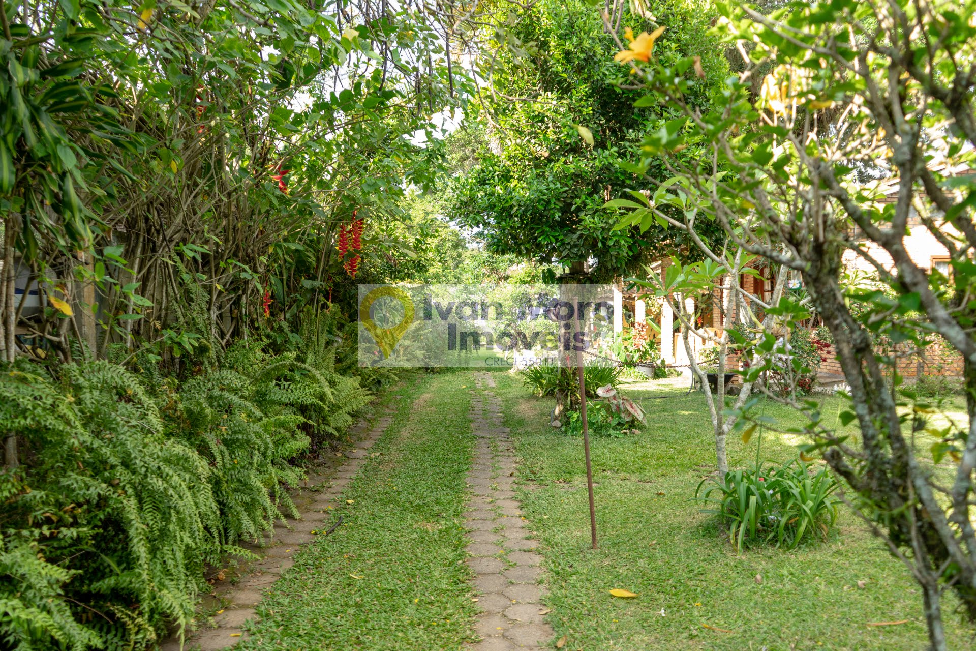 Rural à venda com 2512m² de terreno no Sambaqui, Florianópolis (SC) — foto 9 de 22