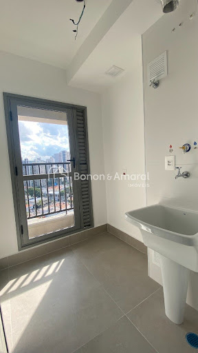 Apartamento, 3 quartos, 139 m² - Foto 25