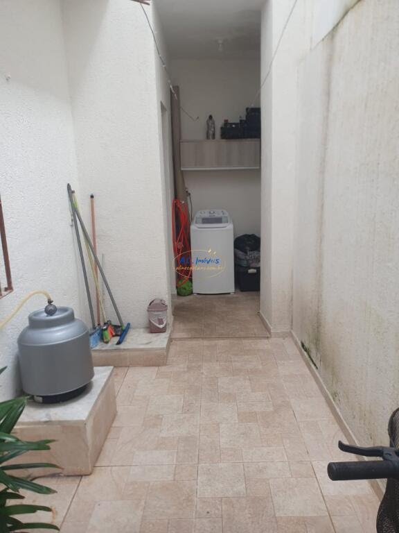 Casa à venda com 3 quartos, 1 banheiro, 3 vagas e 98m² no Cidade Ocian, Praia Grande (SP) — foto 10 de 28
