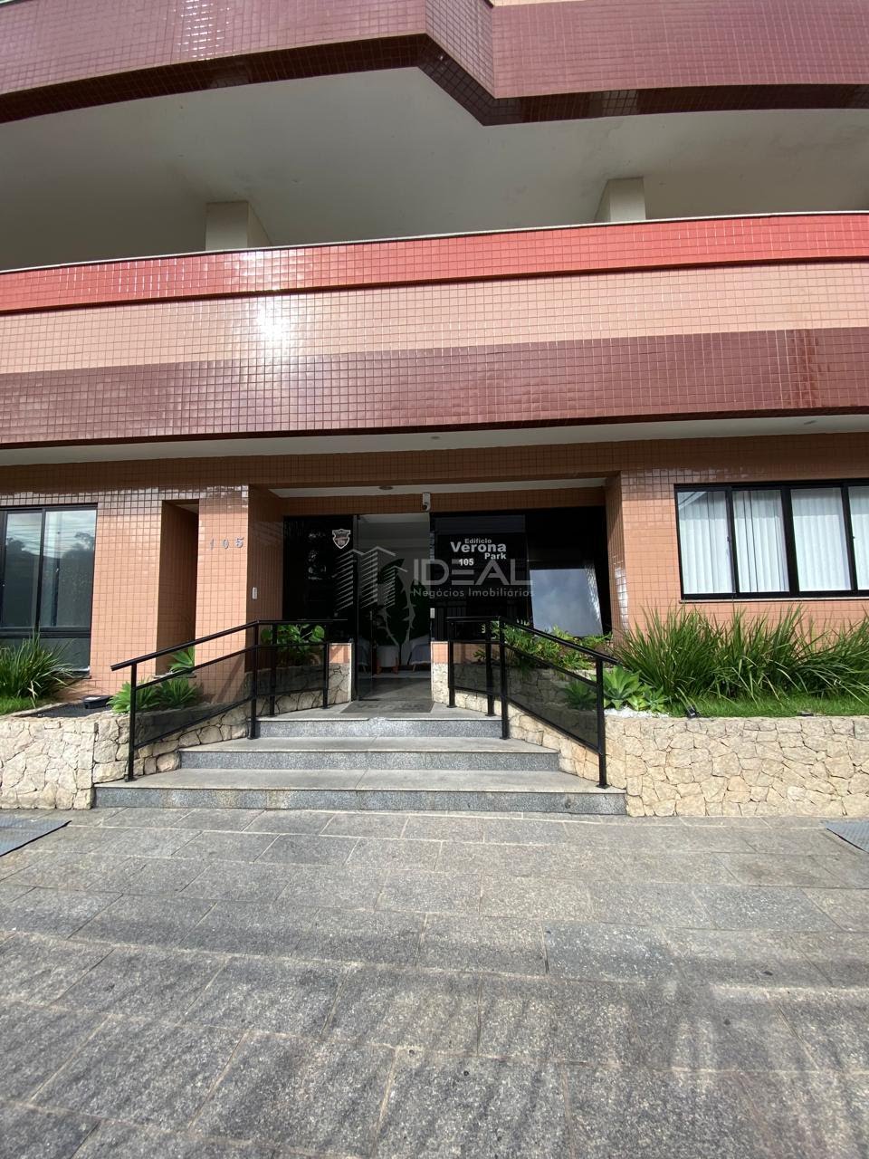 Apartamento para alugar com 1 quarto, 1 banheiro e 45m² no Centro, Campos dos Goytacazes (RJ) — foto 2 de 21