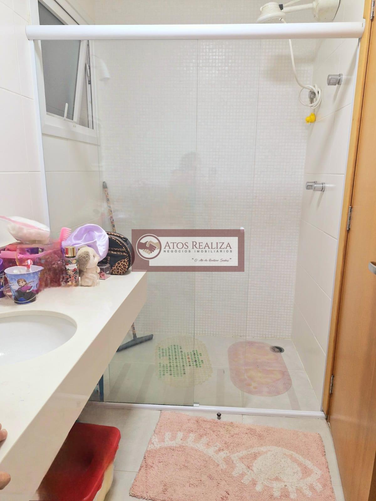 Casa para alugar com 2 suítes, 4 vagas e 215m² no Bolsão de Interlagos, São Paulo (SP) — foto 19 de 29