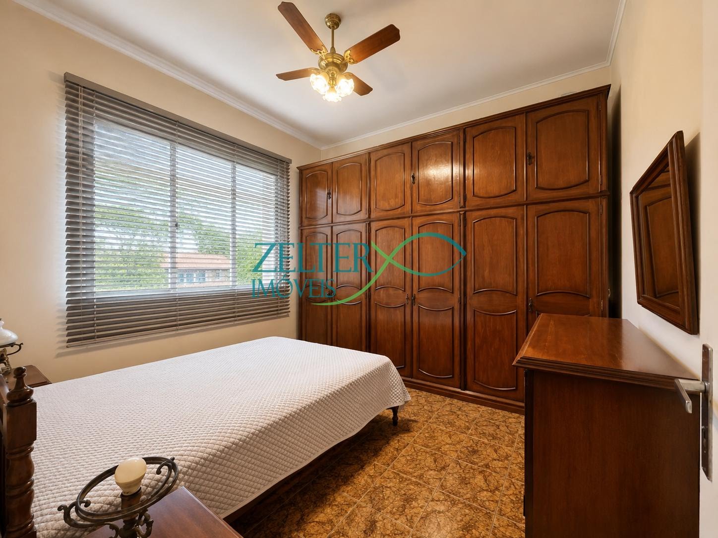 Casa à venda com 3 quartos, 2 banheiros e 120m² no Vila da Penha, Rio de Janeiro (RJ) — foto 13 de 30