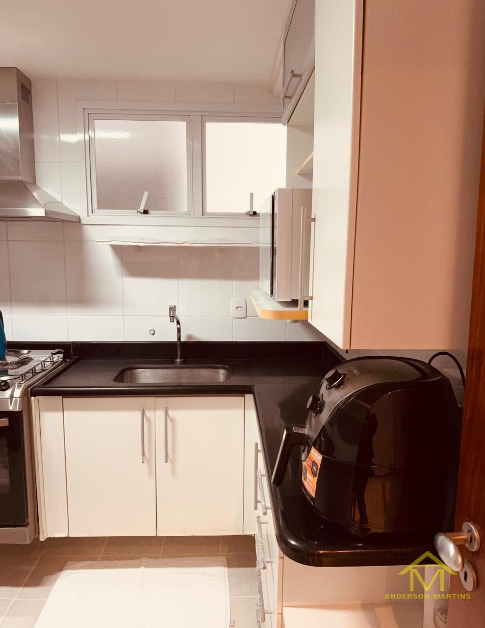 Apartamento à venda com 3 quartos, 3 banheiros, 2 vagas e 143m² no Praia da Costa, Vila Velha (ES) — foto 17 de 19