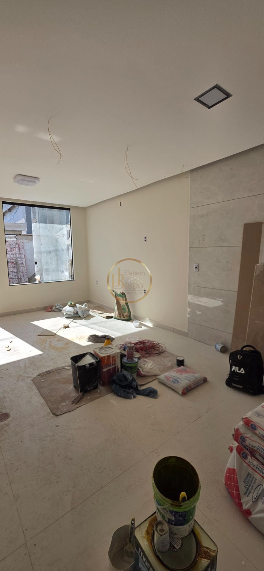 Casa à venda com 2 quartos, 1 suíte, 1 vaga e 80m² no Mirante, Porto Seguro (BA) — foto 16 de 16