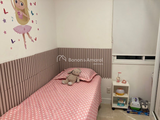 Apartamento, 3 quartos, 80 m² - Foto 16