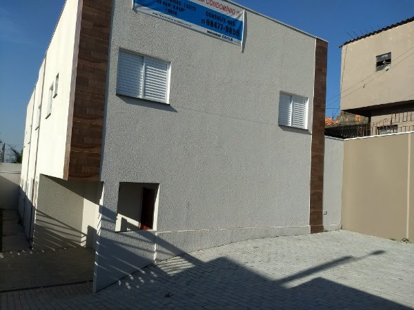 Foto 01
