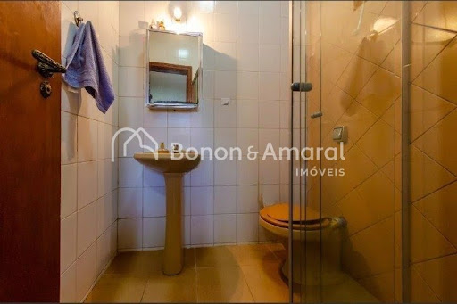 Casa, 6 quartos, 465 m² - Foto 43