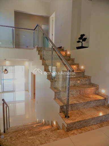 Casa de Condomínio, 6 quartos - Foto 2