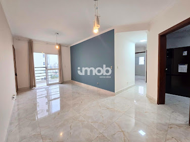 Apartamento à Venda Portal da Colina  Sorocaba SP