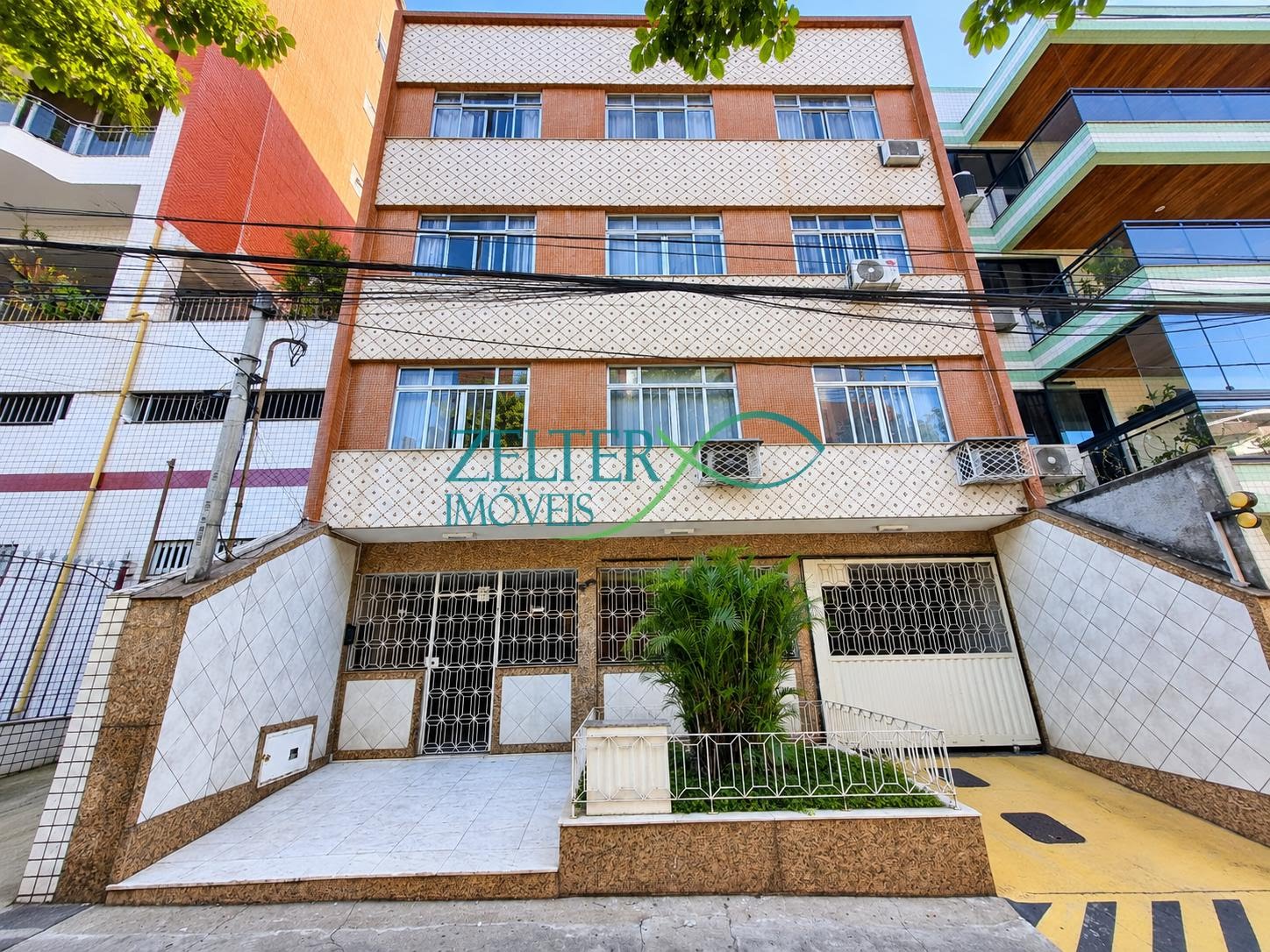 Apartamento à venda com 2 quartos, 1 suíte, 1 vaga e 89m² no Vila da Penha, Rio de Janeiro (RJ) — foto 25 de 30
