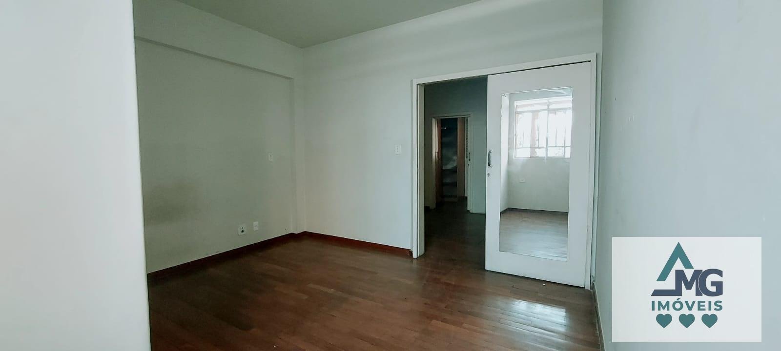 Casa para alugar com 3 quartos e 1 suíte no Centro, Três Corações (MG) — foto 9 de 15
