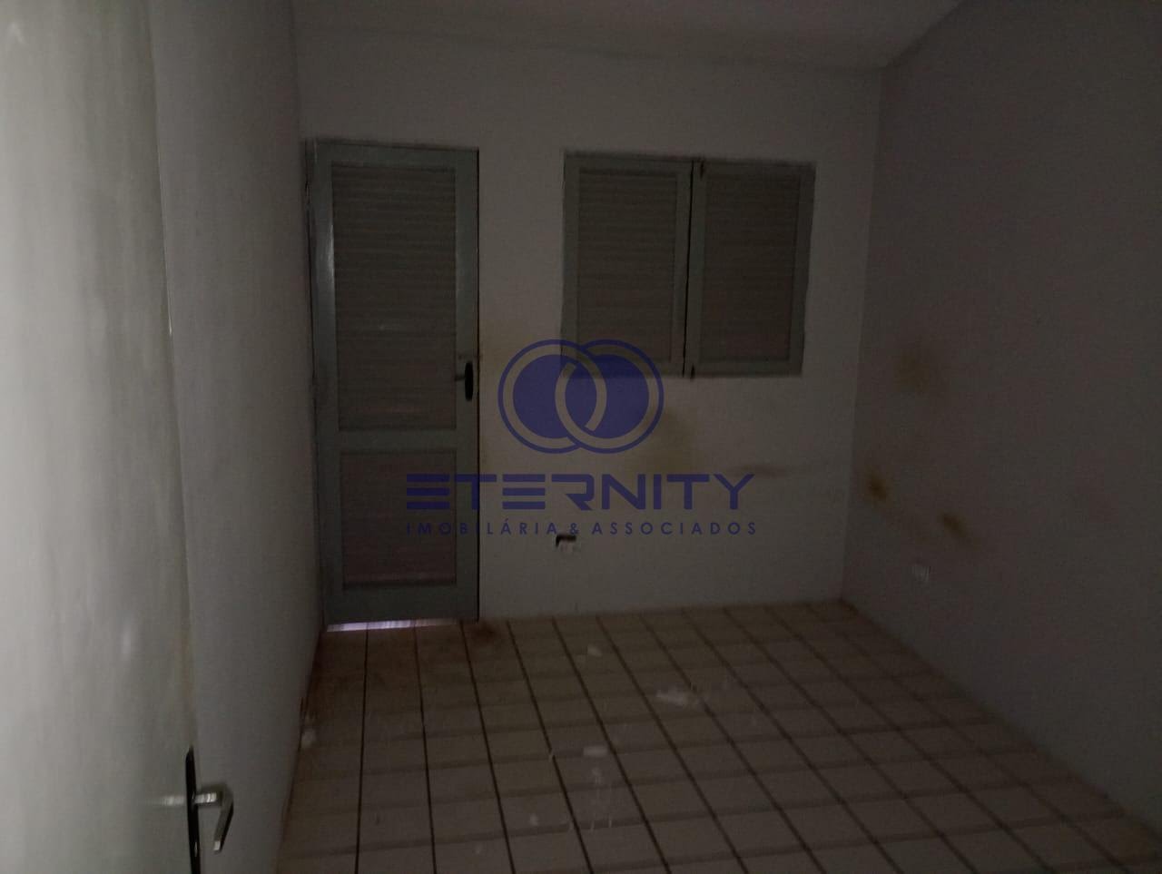 Casa à venda com 4 quartos, 1 suíte, 1 vaga e 108m² no Nossa Senhora do Ó, Paulista (PE) — foto 18 de 30