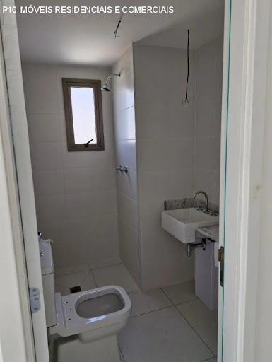 Foto 07