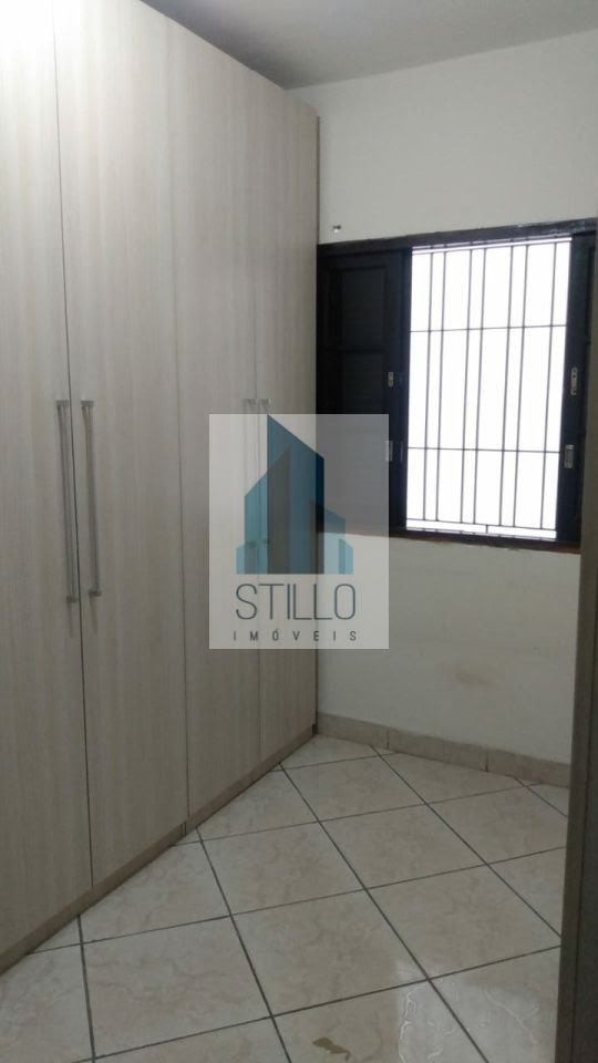 Casa à venda com 3 quartos, 2 banheiros, 1 vaga e 156m² no Jardim Vila Formosa, São Paulo (SP) — foto 19 de 28