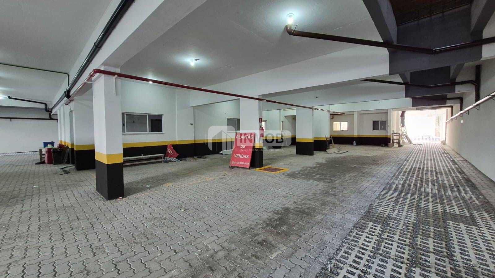 Apartamento à venda com 2 quartos, 1 suíte, 1 vaga e 78m² no Jardim das Nações, Taubaté (SP) — foto 30 de 30