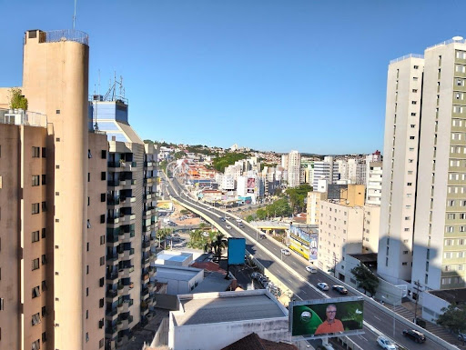 Apartamento, 3 quartos, 146 m² - Foto 5
