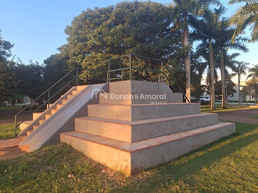 Terreno, 12 m² - Foto 10