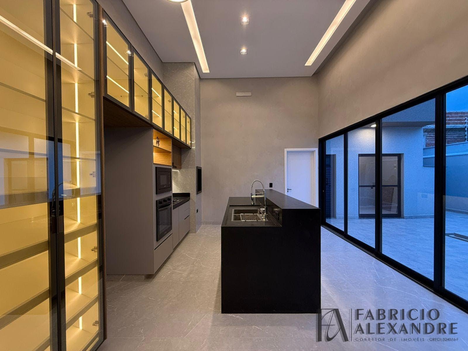 Casa à venda com 3 quartos, 1 suíte, 2 vagas e 143m² no Eville Bady Bassit, Bady Bassitt (SP) — foto 16 de 24