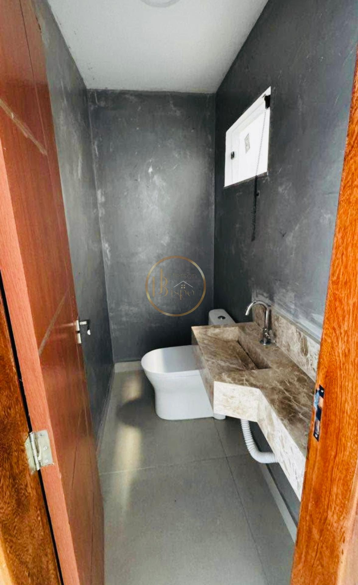 Casa à venda com 3 quartos, 3 suítes, 1 vaga e 135m² no Tabapiri, Porto Seguro (BA) — foto 11 de 15