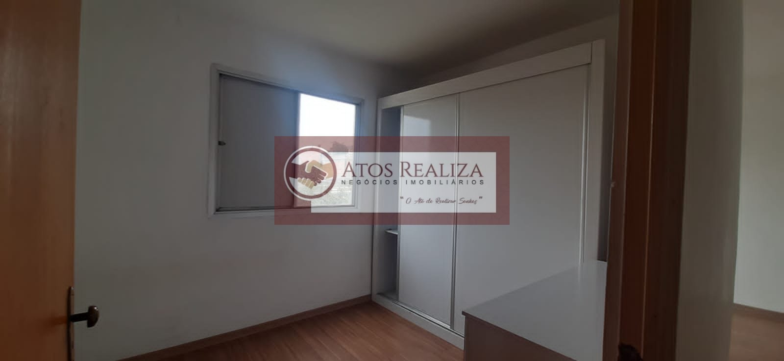 Apartamento à venda com 3 quartos, 1 banheiro, 1 vaga e 70m² no Socorro, São Paulo (SP) — foto 14 de 30