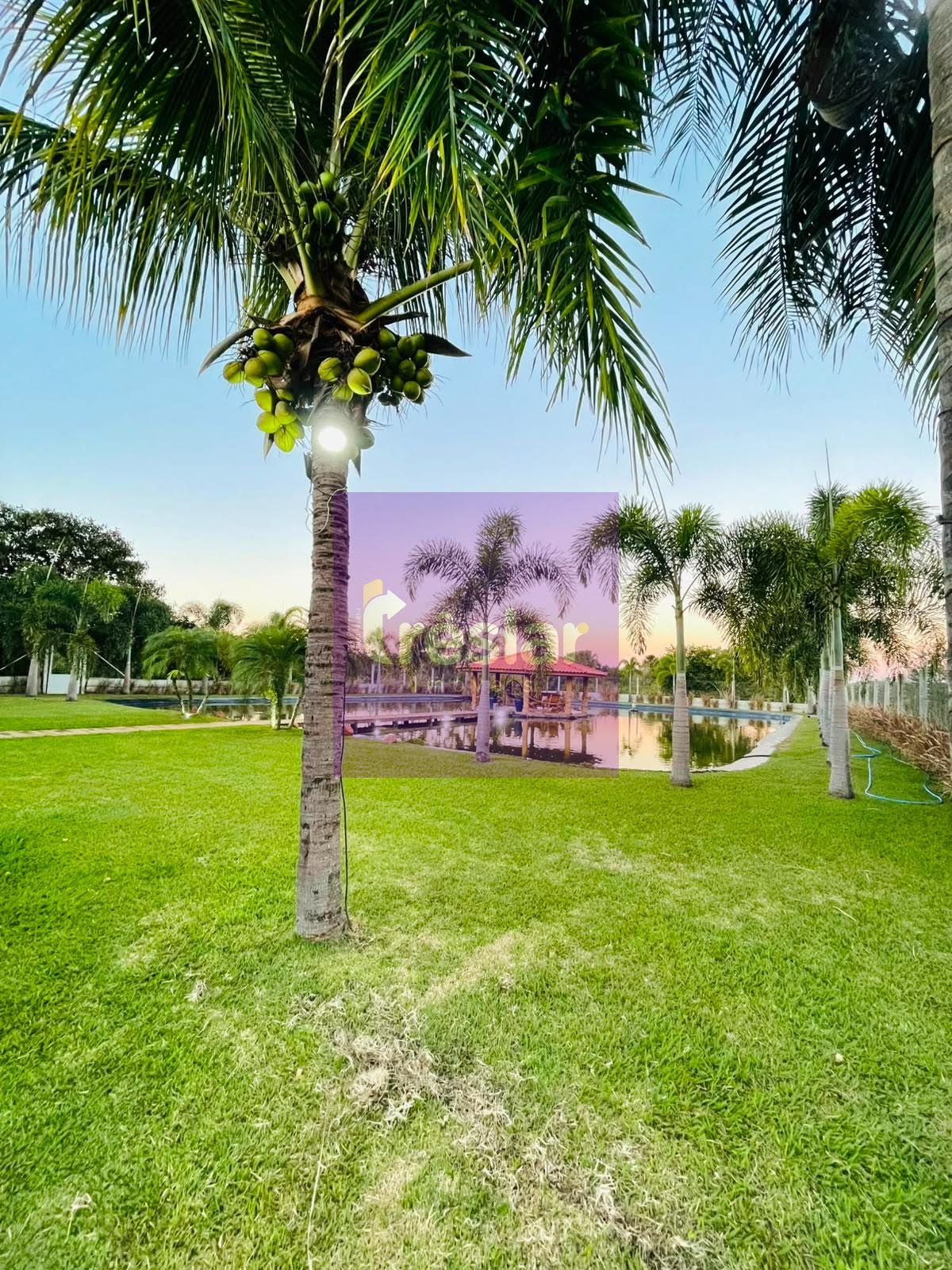 Terreno à venda com 15000m² de terreno no Rancho, Três Lagoas (MS) — foto 9 de 30