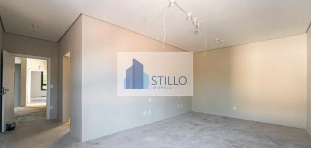 Casa à venda com 6 quartos, 6 suítes, 5 vagas e 620m² no Jardim Paulista, São Paulo (SP) — foto 18 de 30