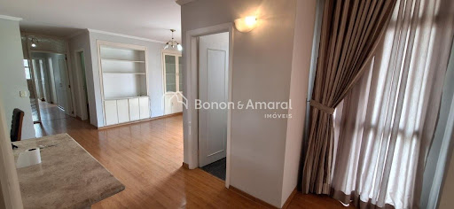 Apartamento, 4 quartos, 260 m² - Foto 6