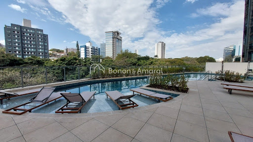 Apartamento, 3 quartos, 157 m² - Foto 29