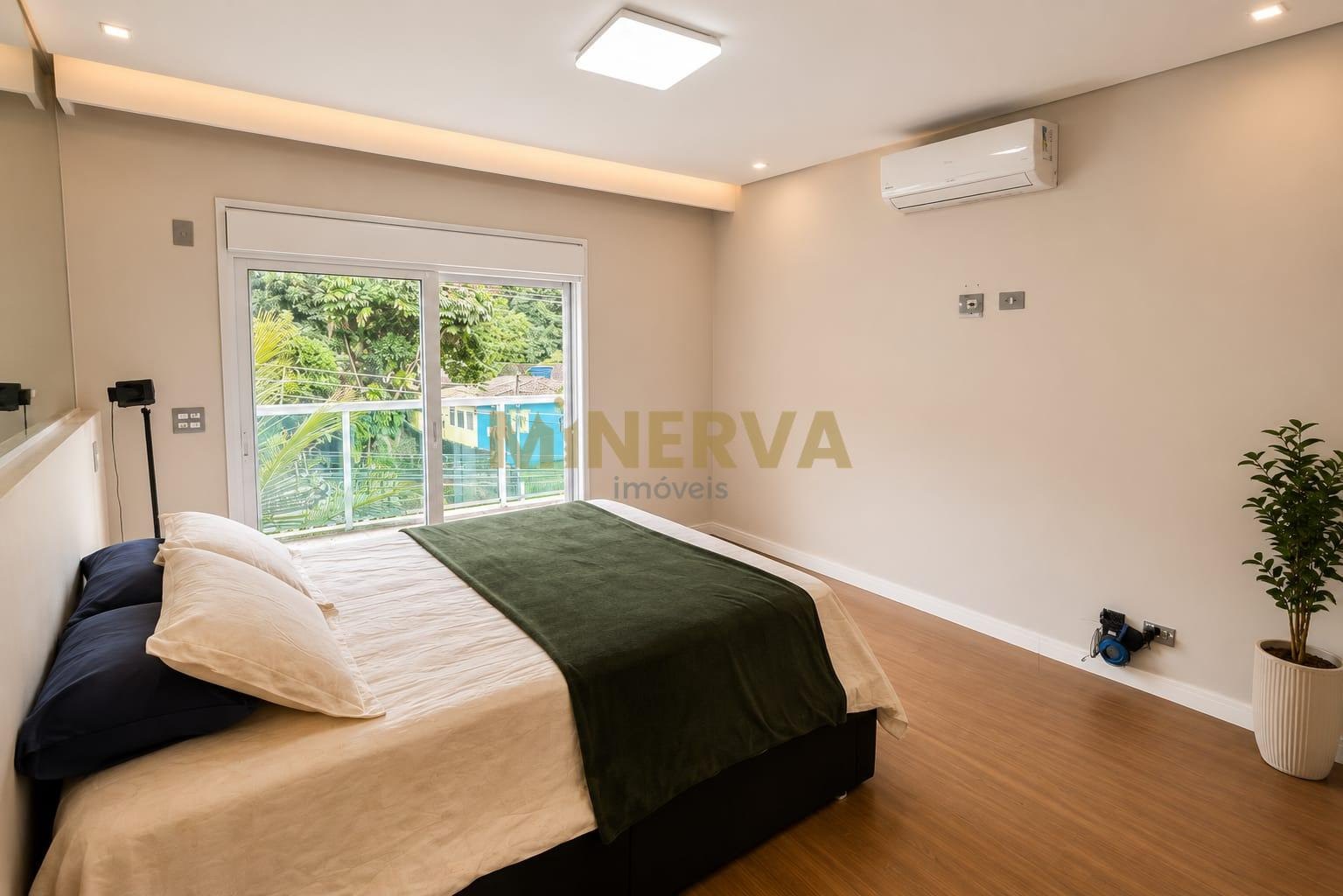 Casa à venda com 3 quartos, 3 suítes, 8 vagas e 240m² no Vila Moreira, Guarulhos (SP) — foto 18 de 24