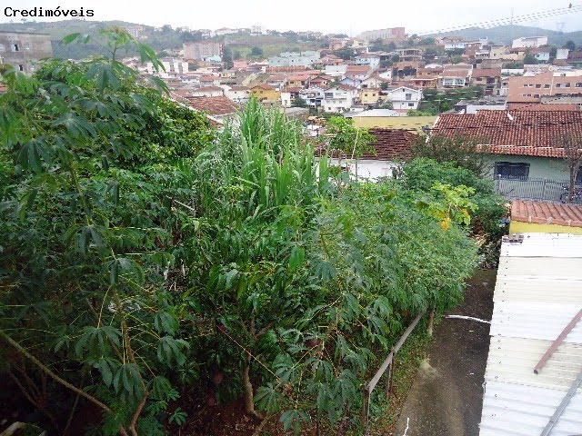 Foto 06