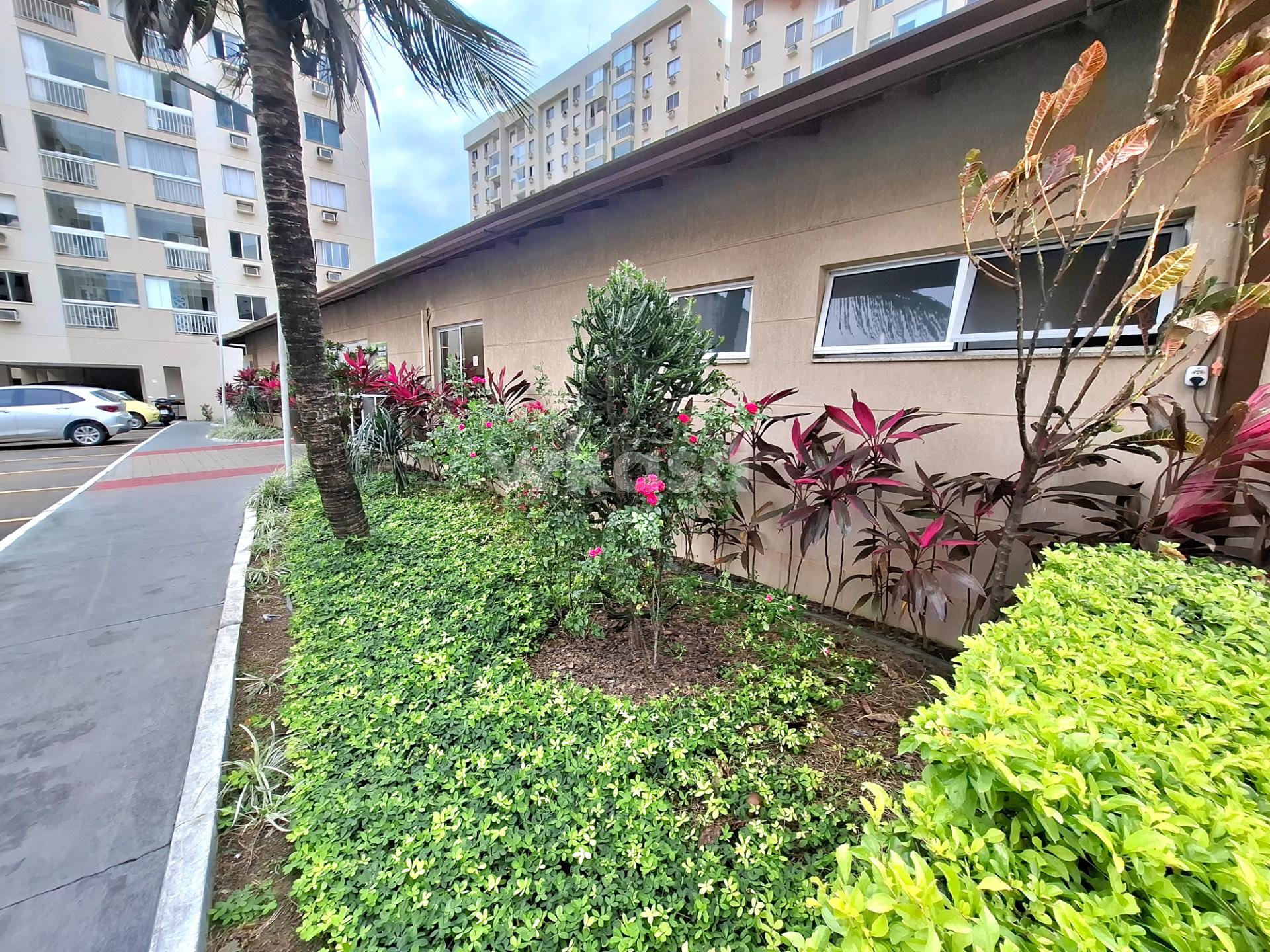 Apartamento à venda com 2 quartos, 1 suíte, 2 vagas e 71m² no Colina de Laranjeiras, Serra (ES) — foto 30 de 30