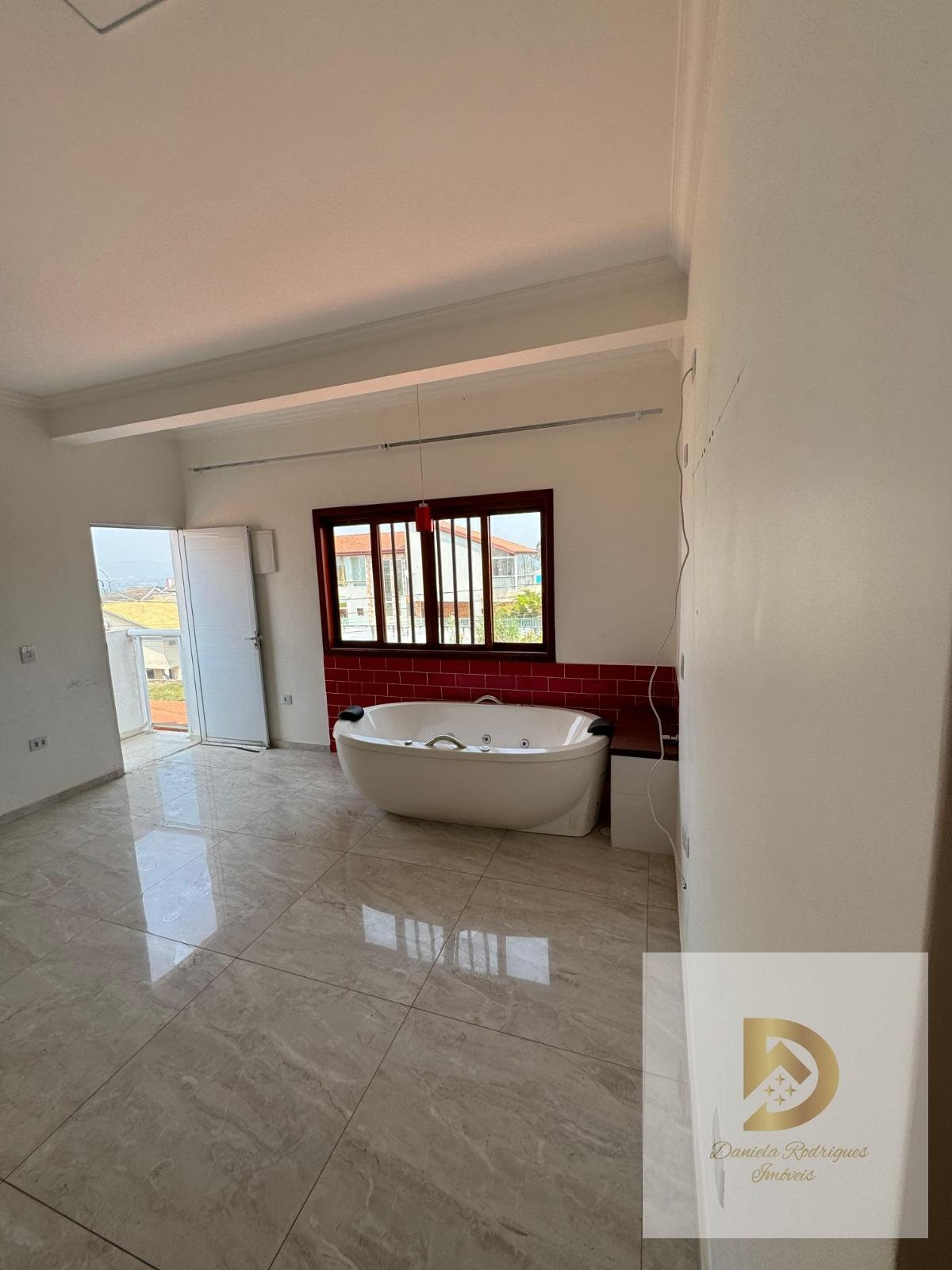 Casa à venda com 3 quartos, 3 suítes, 2 vagas e 147m² no Villa Verde, Franco da Rocha (SP) — foto 7 de 30