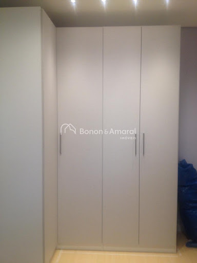 Apartamento, 3 quartos, 69 m² - Foto 13