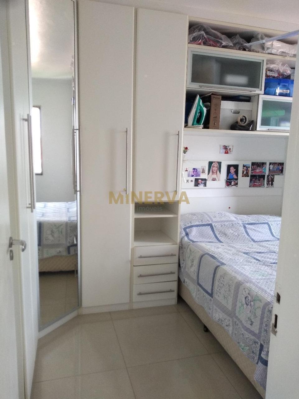 Apartamento à venda com 2 quartos, 1 banheiro, 1 vaga e 62m² no Penha de França, São Paulo (SP) — foto 16 de 28