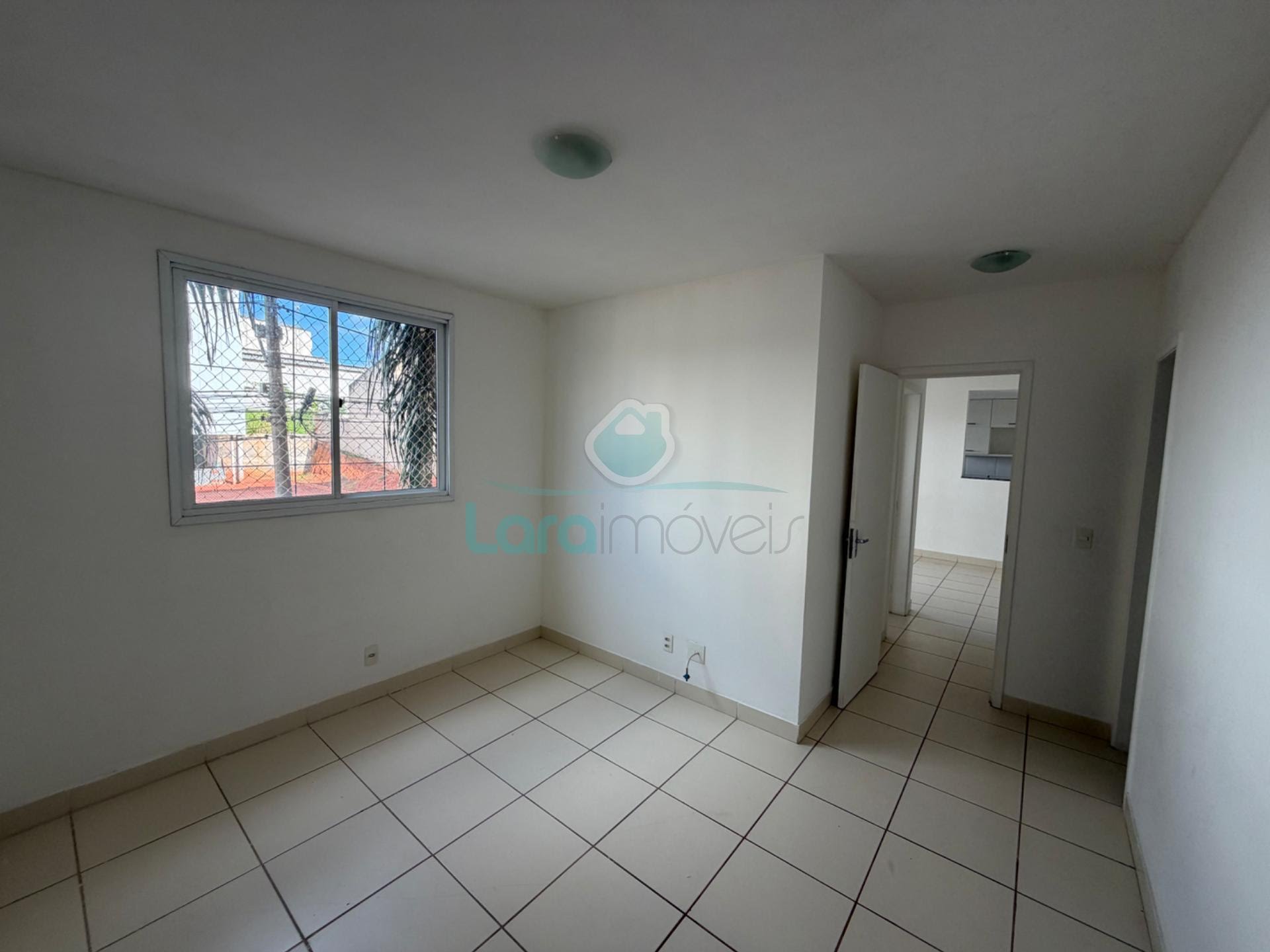Apartamento à venda com 2 quartos, 1 suíte, 1 vaga e 58m² no Alto da Glória, Macaé (RJ) — foto 15 de 29
